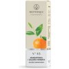 Aromatique Mandarine & Green tea Vonný olej s vôňou Mandarinky a zeleného čaju, 12ml