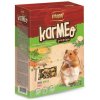Vitapol Kompletné krmivo Karmeo Premium pre škrečka 1 kg