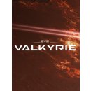 EVE: Valkyrie – Warzone VR