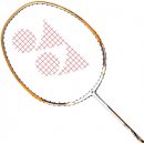 Yonex Nanoray 20