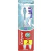 Colgate Max White zubná kefka stredná, 1+1 ks/1 bal.