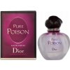 Christian Dior Pure Poison parfumovaná voda dámska 50 ml