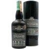 The Lost Distillery Towiemore Classic Selection 43% 0,7 l (tuba)