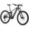 Mondraker Chaser 2023