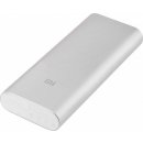 Xiaomi NDY-02-AL Silver