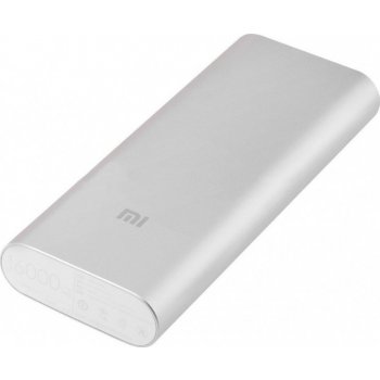 Xiaomi NDY-02-AL Silver