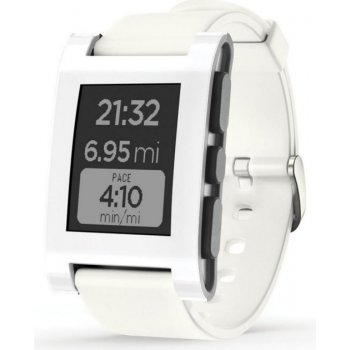 Pebble Classic Smartwatch