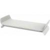 Leitz Ergo 65040085 biely