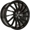 DIEWE Diewe Briosa 8.5x19 5x114.3 ET50 Neros 60.1