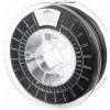 SPECTRUM PETG MATT ČIERNA 1,75mm 1 kg