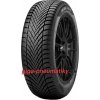 Pirelli Cinturato Winter ( 205/55 R16 91H )