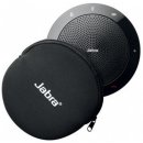 Jabra Speak 510+ 7510-309