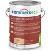 Remmers Gartenholz Öl Eco vodou riediteľný terasový olej 2,5 l Universal