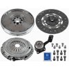Spojková sada SACHS 2290 601 020