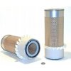 WIX Filters 42321 Vzduchový filter