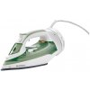 Silvercrest® Bezdrôtová naparovacia žehlička Sdbk 2400 E1 (zelená) (100386468)