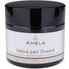Anela Nežná pani Ovesná Upokojujúce šľahané maslo 50 ml