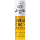 Sol de Janeiro Brazilian Kiss Cupuacu Balzam na pery 6,2 g