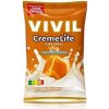 Vivil CremeLife karamel bez cukru 90 g