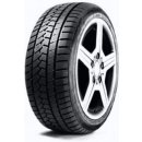 Torque TQ022 195/50 R16 88H