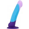 BLUSH AVANT D16 PURPLE HAZE