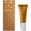 Maxymova SUPREME STEP 2 FIX - krok 2 - tuba 10 ml