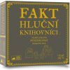 ADC Blackfire Fakt hluční knihovníci