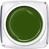 BIO NAILS CHARM farebný gél 80457 Army Green 5 ml