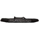 Blizzard Ski bag Premium 1 pair 2014/2015