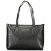 Čierna kabelka Valentino čierna One size Valentino Bags 8054942651259