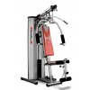 BH Fitness Nevada Plus