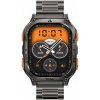 Smartwatch Kospet Tank M3 Ultra Special Edition čierny