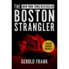 Boston Strangler (Gerold Frank)(Brožovaná)