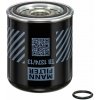 Vysúšač vzduchu MANN FILTER TB 1374/13 x