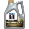 Mobil 1 FS X2 5W-50 4L