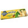 Zlaté oblátky lieskovoorieškové 146 g