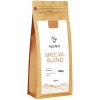 Zrnková káva zmes kávových zŕn Nuno Special Blend 500 g
