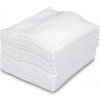 ZVG MULTITEX® SOFT 1-VRSTVOVÉ VISKÓZOVÉ UTIERKY 400 ÚTRŽKOVÉ 380x340 MM 10801-010