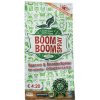 Biotabs Boom Boom Spray objem: 250ml