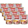 Rinti Kennerfleisch Chicken Adult 12 x 800 g