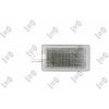Vnútorné svetlo ABAKUS LORO TUNING L19-470-001LED