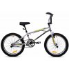 DETSKÝ BICYKEL CAPRIOLO BMX 20