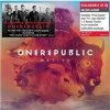 OneRepublic - Native (Deluxe Edition)