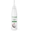 Parusan Energizer tonikum pre ženy 200 ml