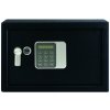 YALE Safe Guest Medium YSG/250/DB2