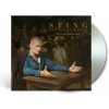 Sting - Sting - The Night Watch (11 CD)