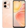 VIVO Y28 4GB/128GB, oranžová 5667180