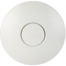 Ubiquiti UAP-LR