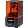 Prusa SL1S SPEED