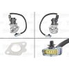VALEO AGR - Ventil 700409